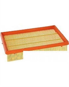 Воздушный фильтр 1457433152 Bosch