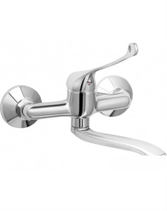 Смеситель X24 Slaven