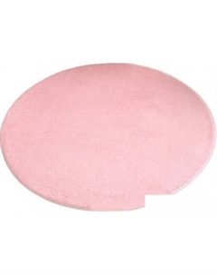 Ковер для детской TBD0324619405J 1.6х1.6 Mio tesoro