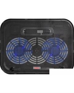 Подставка для ноутбука BU-LCP140-B214H Buro