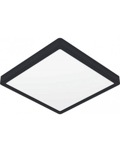 Точечный светильник Fueva 5 900588 Eglo