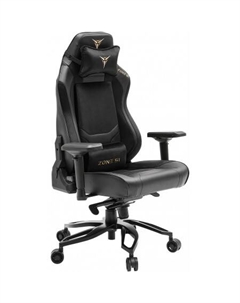 Кресло Cyberpunk (royal) Zone51