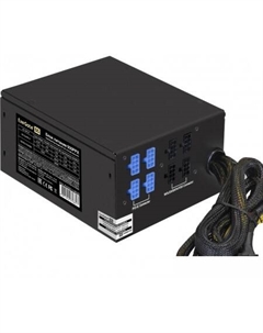 Блок питания 900PPX EX222114RUS-S Exegate