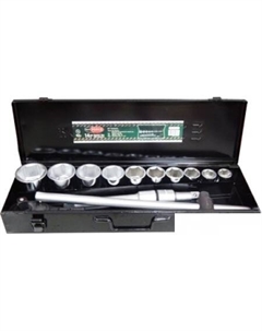 Универсальный набор инструментов RF-6141-9 (14 предметов) Rockforce