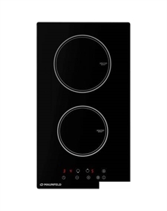 Варочная панель AVI292BK Maunfeld