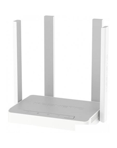 4G Wi-Fi роутер Runner 4G KN-2211 Keenetic