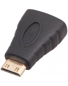 Адаптер 17-6801 Rexant