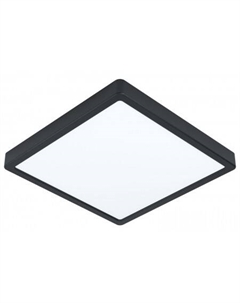 Точечный светильник Fueva 5 99257 Eglo