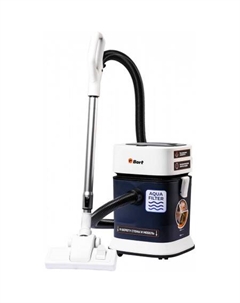 Пылесос BSS-1130 Bort