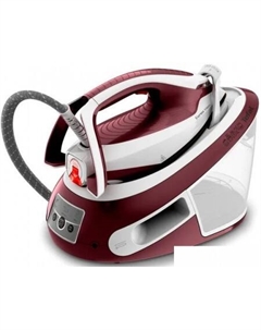 Утюг SV8150E0 Tefal