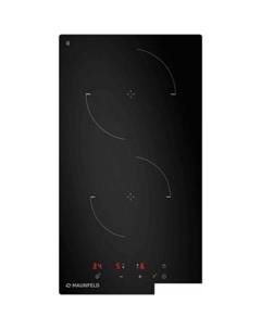 Варочная панель CVI302EXBK Maunfeld