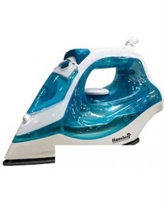 HB 7809VR Hausberg home