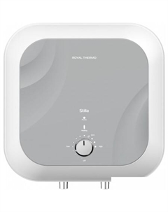 Накопительный электрический водонагреватель RWH 15 Stilla O Royal thermo