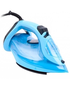 Утюг NI-M343VTW Panasonic