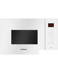 Микроволновая печь AMMB25E1WH Hansa