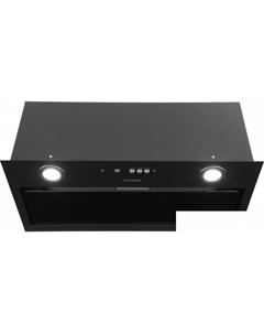 Кухонная вытяжка HBB 6036 BG Hyundai