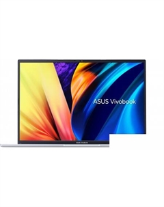 Ноутбук ASUS Vivobook 16 X1605VA-MB688 Asus