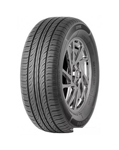 L-Grip 66 215/65R16 98H Ilink