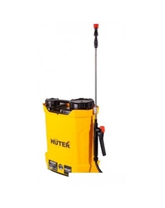 Аккумуляторный опрыскиватель SP-10AC 70/13/52 Huter