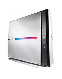 Очиститель воздуха Therapy Air iON PWC-570 Zepter