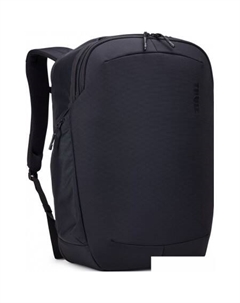 Дорожный рюкзак Subterra 2 Convertible Carry On 40L 3205057 (black) Thule