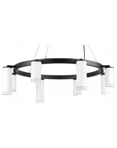 Подвесная люстра Rullo LR0183648640 Lightstar