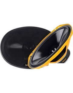 Широкополосная АС SP-H69v2 Swat