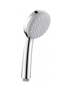 Душевая лейка 0011F85i18 Iddis