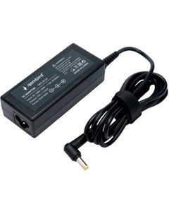 Сетевое зарядное NPA-AC20 Gembird