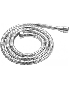 Душевой шланг G11997 Gota rocio