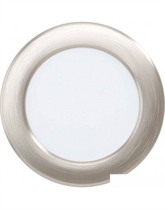 Точечный светильник 99153 Eglo