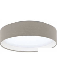 Светильник 31589 Eglo