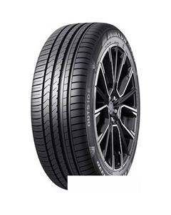R330 EV W-Silent 255/40R21 102W XL Winrun