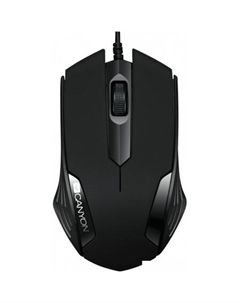 Мышь CM-02 Canyon