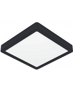 Светильник-тарелка 900644 Eglo