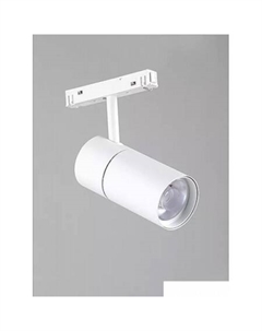 Трековый светильник VT0200011-00.1 Vitaluce