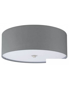 Припотолочная люстра Pasteri 94921 Eglo