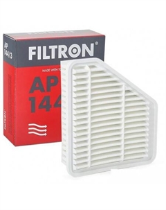 Воздушный фильтр AP144/4 Filtron