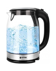 Электрочайник VT-7095 Vitek