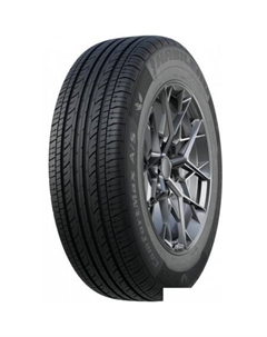 ComfortMax H202 185/65R15 92H Habilead
