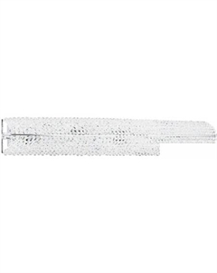 Светильник Monile 704654 Lightstar