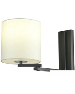 Бра Cozy LSP-8811 Lussole