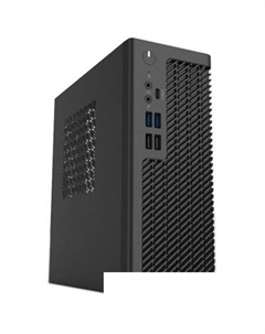 Корпус Pony Haff