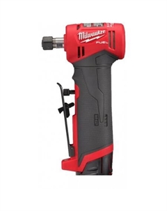 Угловая шлифмашина M12 FUEL FDGA-422B 4933471439 (с 2-мя АКБ) Milwaukee