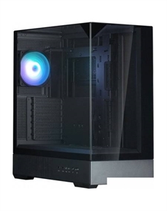 P40 Prism (черный) Zalman