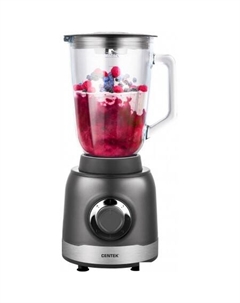 Стационарный блендер CT-1326 Centek