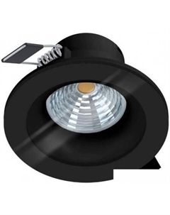 Точечный светильник Salabate 99494 Eglo