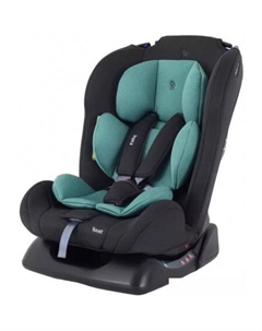 Детское автокресло Basic Rally ZY19 (мятный) Rant
