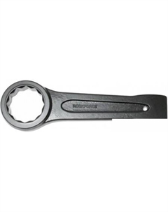 Ключ RF-79355 Rockforce