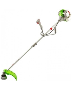 Триммер RD-GB243S Redverg